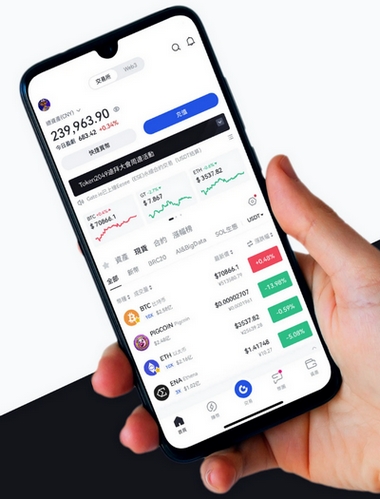 Cobalt Zentrix - Como o aplicativo Cobalt Zentrix aprimora sua negociação?